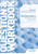 Cambridge International AS & A Level Mathematics Probability & Statistics 2 Question & Workbook (Hodder Education Group) by Greg Port, 9781510421882