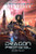 Dragon Protocol (A Novel) by Ali Archer, 9781631958687