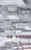 Barefoot Souls by Maram Al-Masri, 9789882370425