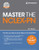 Master the NCLEX-PN by Peterson's, 9780768942408