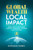 Global Wealth, Local Impact (How Supply Chains Build Thriving Companies, Cultures, and Countries) by Stephanie Forbes, 9781637635162