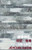 HK Live! by Jérôme Game, 9789882370371