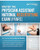 Master the Physician Assistant National Recertifying Exam (PANRE) by Peterson's, 9780768936162