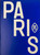 JR - Paris by JR, 9791096575343