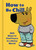How to Be Chill (365 Ways to Find Peace in a Noisy World) by Weldon Owen, Phillip Bankss, 9798886743944