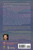 Perfecciona el arte de manifestar (Seis pasos para vivir el propósito de tu alma) (Spanish Edition) by Baptist de Pape, 9798888504178