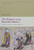 The Empress and the Heavenly Masters (A Study of the Ordination Scroll of Empress Zhang (1493)) by Yu-ping Luk, 9789629966539