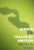 Tracks of Emotion by Natalia Chan, 9789629966256