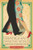 Shanghai's Dancing World (Cabaret Culture and Urban Politics, 1919-1954) by Andrew D. Field, 9789629963736
