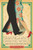 Shanghai's Dancing World (Cabaret Culture and Urban Politics, 1919-1954) by Andrew D. Field, 9789629963736
