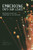 Embedding into Our Lives (New Opportunities and Challenges of the Internet) by Louise Leung, Anthony Y. H. Fung, Paul S. N. Lee, 9789629963682