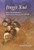 Jingji Xue (The History of the Introduction of Western Economic Ideas into China, 1850-1950) by Paul B. Trescott, 9789629962425