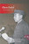 Zhou Enlai (A Political Life) - 9789629962807 - 9789629962807 by Barbara Barnouin, Changgen Yu
