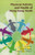 Physical Activity and Health of Hong Kong Youth by David P. Johns, Koenraad J. Lindner, 9789629962388