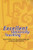Excellent University Teaching by David Kember, Rosa Ma, Carmel McNaught, 9789629962678