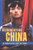Reinventing China (A Generation and Its Films) by Paul Clark, 9789629962074