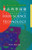 A Glossary of Food Science and Technology [English-Chinese Bilingual Edition] by Chi-fai Chau, Hoi-shan Kwan, 9789629962364