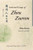 A Guide to Proper Usage of Spoken Chinese by Shou-he Tian, 9789629962289