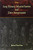 Sonq Dynasty Musical Sources and Their Interpretation by Rulan Chao Pian, 9789629960995