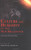 Culture and Humanity in the New Millennium (The Future of Human Values) by Sin-wai Chan, Siu Tong Kwok, 9789629960230