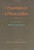 Excursions in Chinese Culture (Festschrift in Honour of William R. Schultz) by Marie Chan, Chia-lin Pao Tao, Jing-shen Tao, 9789622019157