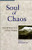 Soul of Chaos (Critical Perspectives on Gao Xingjian) by Kwok-kan Tam, 9789622019935