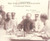 The Yale-China Association (A Centennial History) by Nancy E. Chapman, Jessica C. Plumb, 9789629960186