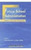 Future School Administration (Western and Asian Perspectives) by Clive Dimmock, Allan Walker, 9789622019171