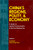 China's Regions, Polity, & Economy (A Study of Spatial Transformation in the Post-Reform Era) by Wing-shing Tang, Si-ming Li, 9789622018549