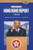 The Other Hong Kong Report 1998 by Larry Chen-ho Chow, Yiu-kwan Fan, 9789622018297