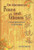 The Discourse on Foxes and Ghosts (Ji Yun and Eighteenth-Century Literati Storytelling) by Leo Tak-hung Chan, 9789622017498