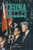 China Review 1998 by Joseph Y. S. Cheng, 9789622018006