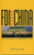 FDI in China (An Asian Perspective) by Yasheng Huang, 9789622018495