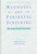Neonatal and Perinatal Screening by Stephen T. S. Lam, 9789622017658