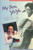 My Son, Yo-Yo by Marina Ma, 9789622016408