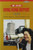 The Other Hong Kong Report 1995 by Stephen Y. L. Cheung, Stephen M. H. Sze, 9789622016811