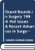 Grand Rounds in Surgery by Samuel P. Y. Kwok, 9789622016613