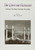 The Quest for Excellence (A History of the Chinese University of Hong Kong, 1963-1993) by Alice N. H. Ng, 9789622016064