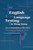 English Language Testing in Hong Kong by Joseph Boyle, Peter Falvey, 9789622016019