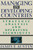 Managing In Developing Countries (Strategic Analysis and Operating Techniques) by James E. Austin, 9780743236294