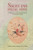 Sages and Filial Sons (Mythology and Archaeology in Ancient China) by Julia Ching, R. W. L. Guisso, 9789622014695