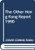 The Other Hong Kong Report 1990 by Richard Y. C. Wong, Joseph Y. S. Cheng, 9789622014947