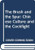 The Brush and the Spur (Chinese Culture and the Cockfight) by Robert Joe Cutter, 9789622014176
