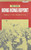 The Other Hong Kong Report by T. L. Tsim, Bernard H. K. Luk, 9789622014305