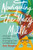 Navigating the Messy Middle (A Fiercely Honest and Wildly Encouraging Guide for  Midlife Women) by Ann Douglas, 9781771623438