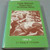 Tropical Mushrooms (Biological Nature & Cultivation Methods: Volvariella, Pleurotus, & Auricularia) by Sung-sheng Yvonne Chang, 9789622012646