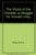 The World of the Chinese (A Struggle for Human Unity) by Te-k'un Cheng, 9789622012073