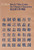 Kwei's Video Codes for Chinese Characters by C. S. Kwei, 9789622011595