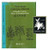 Nan-fang Ts'ao-mu Chuang (A Fourth Century Flora of Southeast Asia) by Hui-Lin Li, 9789622011632