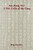 Ssu-k'ung Tu (A Poet-Critic of the T'ang) by Yoon Wah Wong, 9789622011380